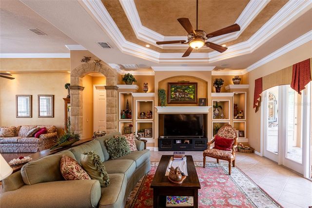 13152 TRADITION DRIVE, Dade City, FL 33525