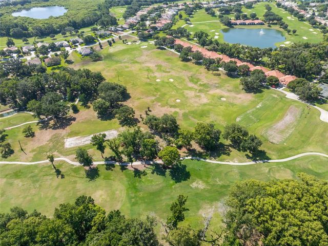 13152 TRADITION DRIVE, Dade City, FL 33525