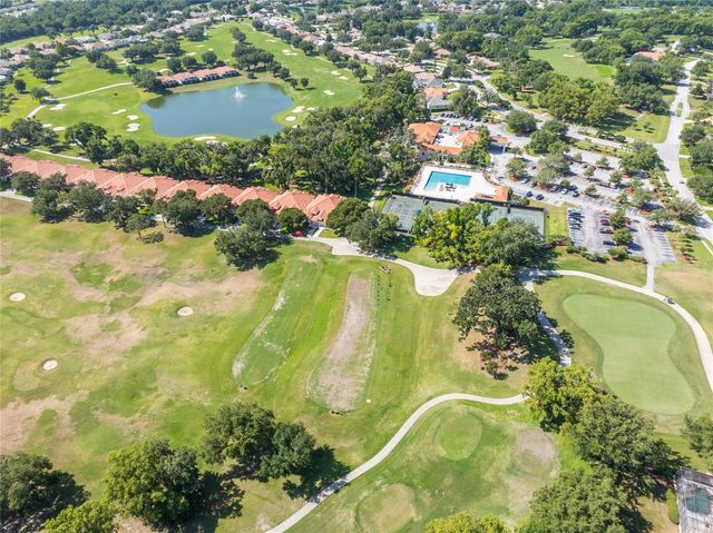 13152 TRADITION DRIVE, Dade City, FL 33525
