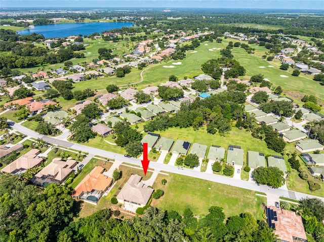 13152 TRADITION DRIVE, Dade City, FL 33525