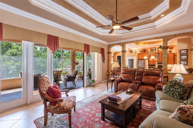13152 TRADITION DRIVE, Dade City, FL 33525