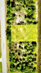 10474 BAY STATE DR, Port Charlotte, FL 33981