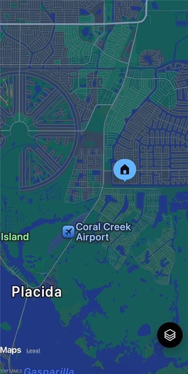 10474 BAY STATE DR, PORT CHARLOTTE, FL 33981 — photo 3