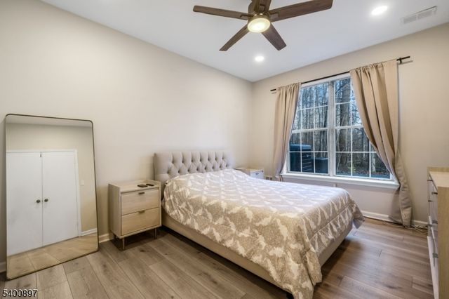 5071 Beech Ct, South Brunswick Twp., NJ 08852