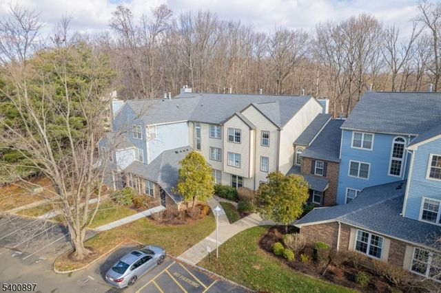 5071 Beech Ct, South Brunswick Twp., NJ 08852