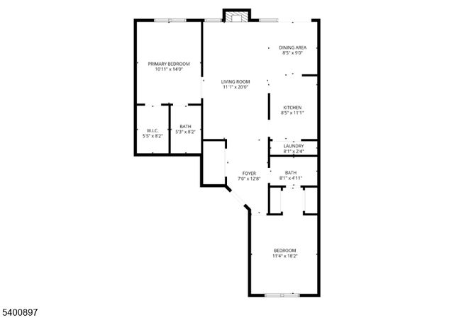 5071 Beech Ct, South Brunswick Twp., NJ 08852