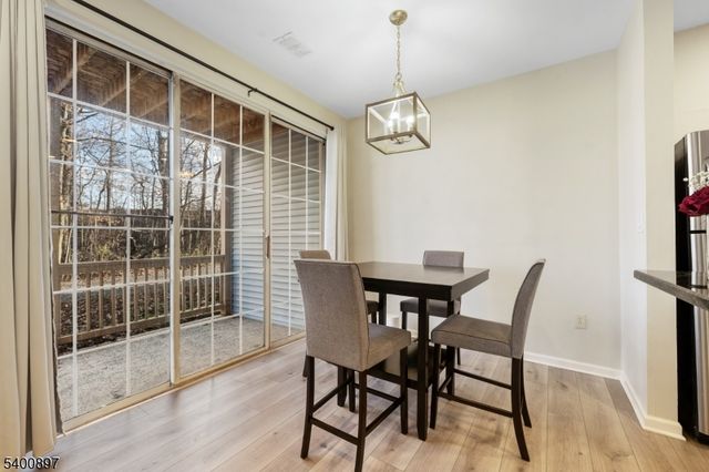 5071 Beech Ct, South Brunswick Twp., NJ 08852