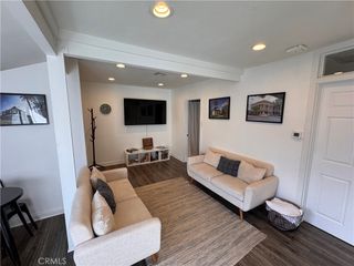 409 Harvard Avenue 301, Claremont, CA 91711