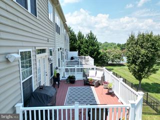 541 BOLIN TER, Upper Marlboro, MD 20774