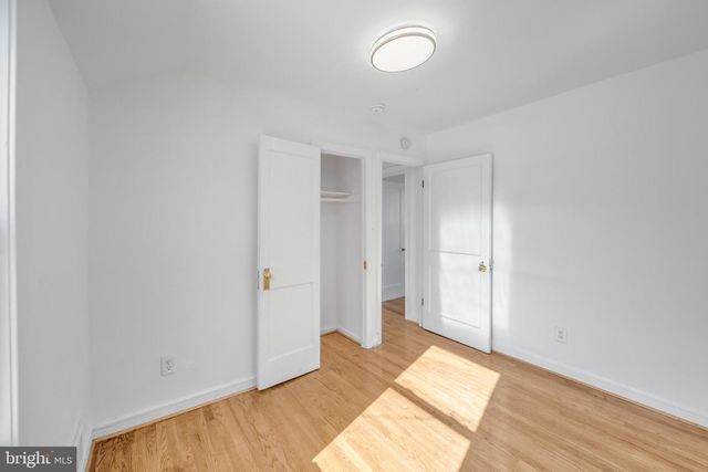 647 EMERSON ST NE, Washington, DC 20017