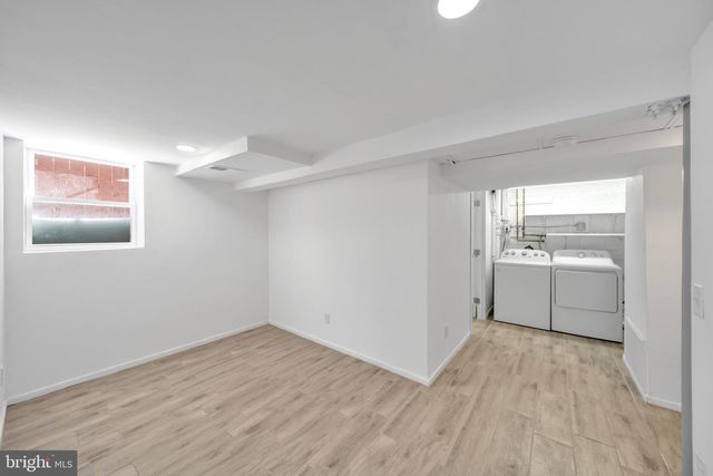 647 EMERSON ST NE, Washington, DC 20017