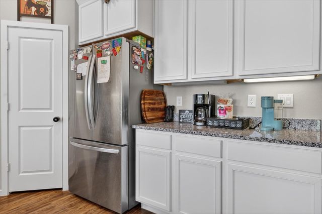 2107 Kirksey Avenue, Lubbock, TX 79407