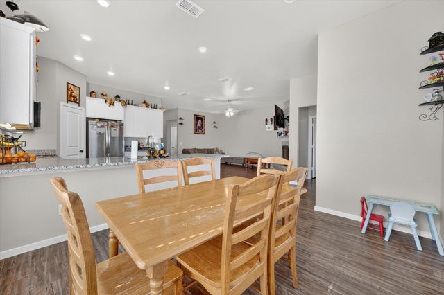 2107 Kirksey Avenue, Lubbock, TX 79407