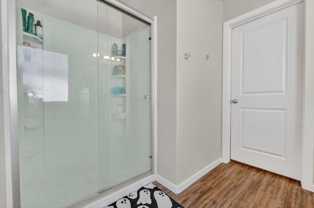 2107 Kirksey Avenue, Lubbock, TX 79407