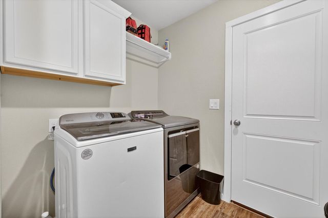 2107 Kirksey Avenue, Lubbock, TX 79407