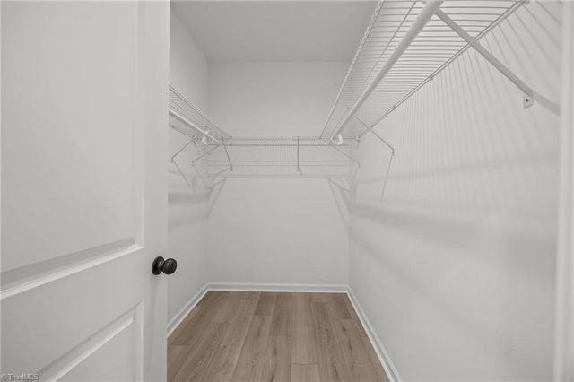 111 E Earnhardt Street, Salisbury, NC 28144