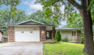 4865 South Gold Road, Battlefield, MO 65619
