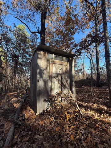 0 Madison 325, Fredericktown, MO 63645