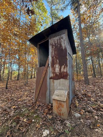 0 Madison 325, Fredericktown, MO 63645