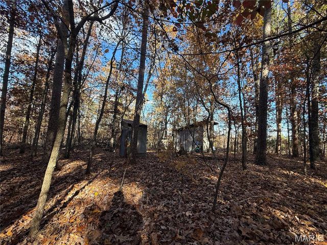 0 Madison 325, Fredericktown, MO 63645