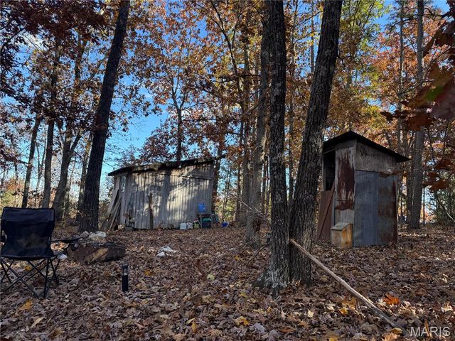 0 Madison 325, Fredericktown, MO 63645