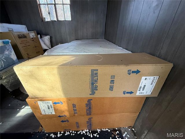 0 Madison 325, Fredericktown, MO 63645