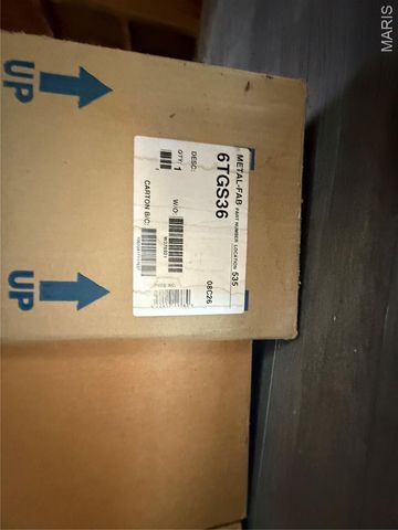 0 Madison 325, Fredericktown, MO 63645