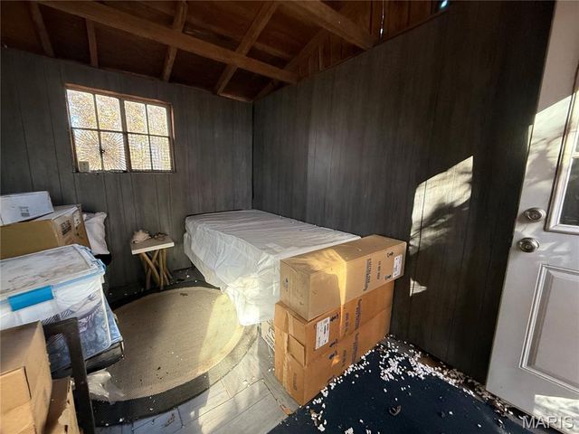 0 Madison 325, Fredericktown, MO 63645