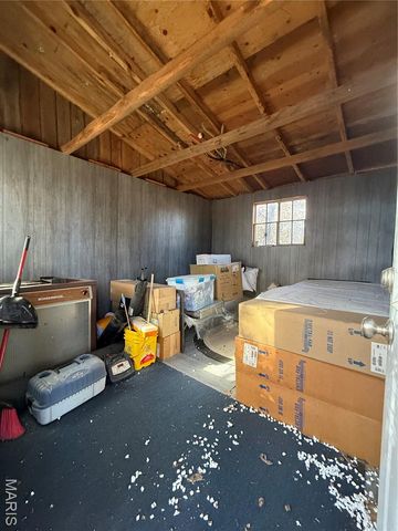 0 Madison 325, Fredericktown, MO 63645