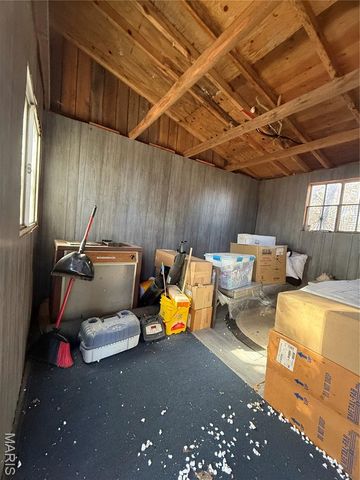 0 Madison 325, Fredericktown, MO 63645