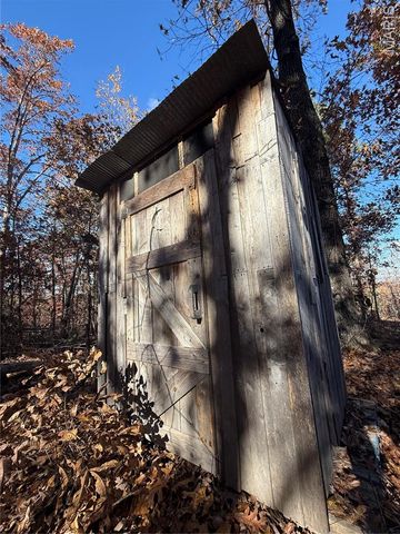 0 Madison 325, Fredericktown, MO 63645