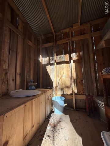 0 Madison 325, Fredericktown, MO 63645