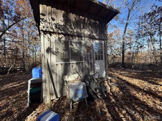 0 Madison 325, Fredericktown, MO 63645