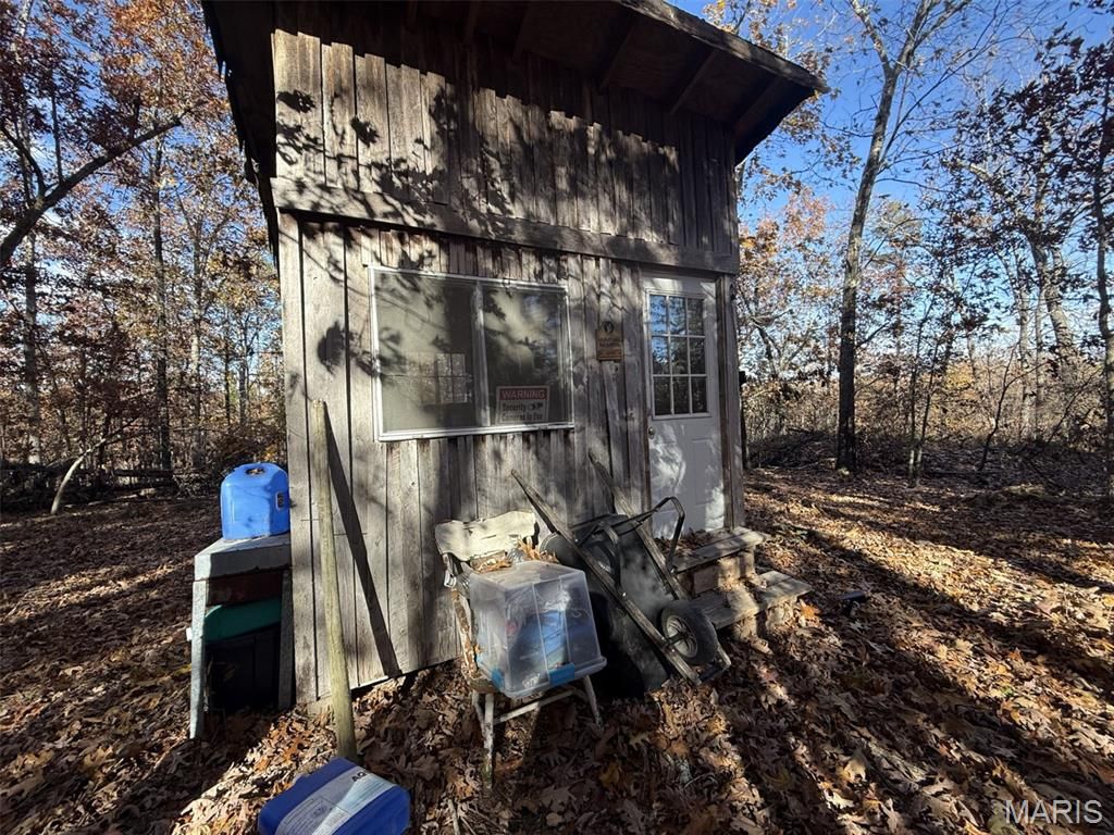 0 Madison 325, Fredericktown, MO 63645