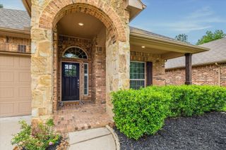 5332 Pointe Spring Crossing, Spring, TX 77389