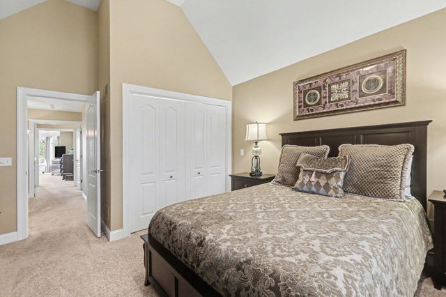 39 SUNFIRE AVE, Camp Hill, PA 17011