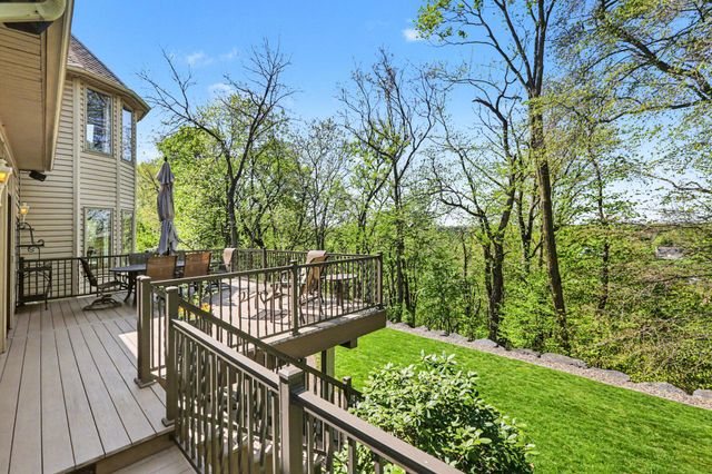 39 SUNFIRE AVE, Camp Hill, PA 17011