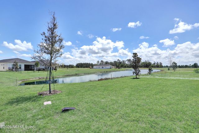 310 KNOTTED BIRCH Avenue, St. Augustine, FL 32092