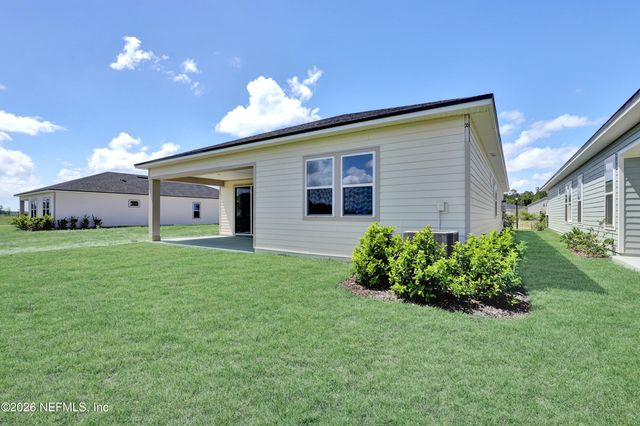 310 KNOTTED BIRCH Avenue, St. Augustine, FL 32092