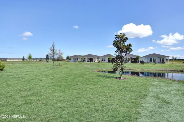 310 KNOTTED BIRCH Avenue, St. Augustine, FL 32092