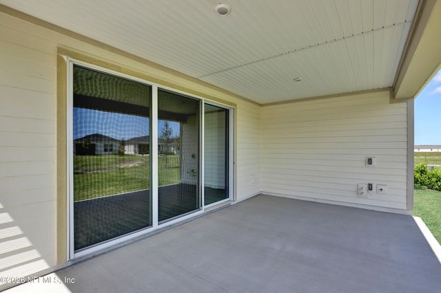 310 KNOTTED BIRCH Avenue, St. Augustine, FL 32092