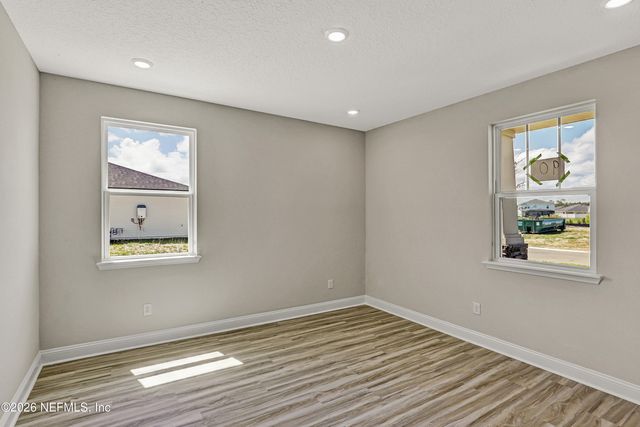 310 KNOTTED BIRCH Avenue, St. Augustine, FL 32092