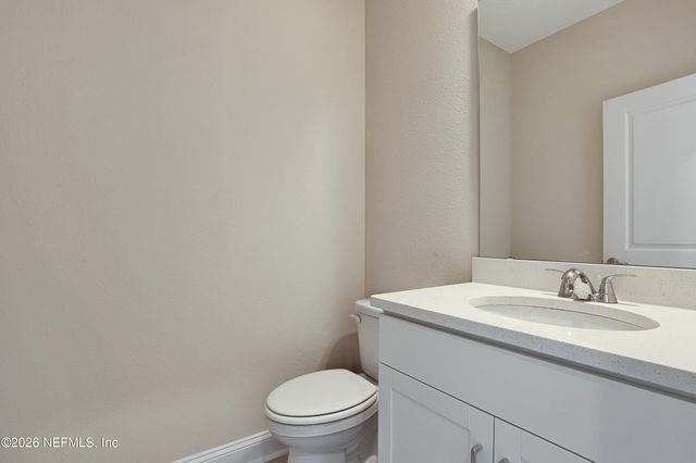 310 KNOTTED BIRCH Avenue, St. Augustine, FL 32092