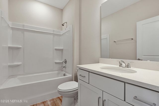 310 KNOTTED BIRCH Avenue, St. Augustine, FL 32092