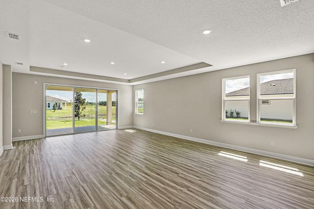 310 KNOTTED BIRCH Avenue, St. Augustine, FL 32092