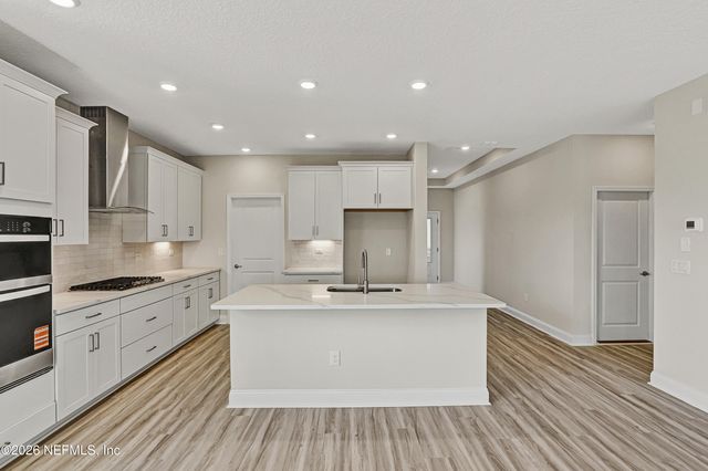 310 KNOTTED BIRCH Avenue, St. Augustine, FL 32092