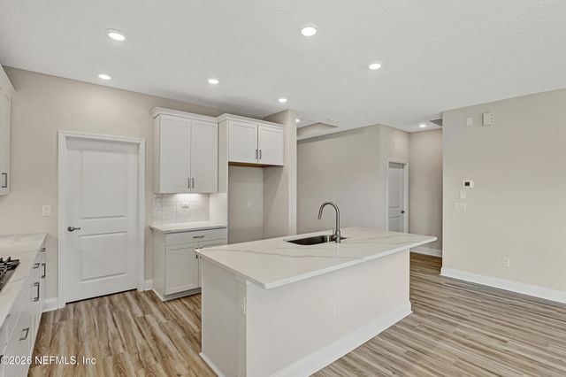 310 KNOTTED BIRCH Avenue, St. Augustine, FL 32092