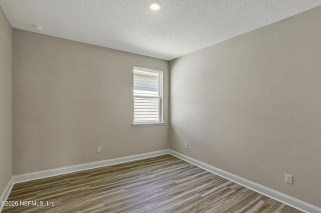 310 KNOTTED BIRCH Avenue, St. Augustine, FL 32092