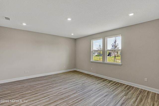 310 KNOTTED BIRCH Avenue, St. Augustine, FL 32092