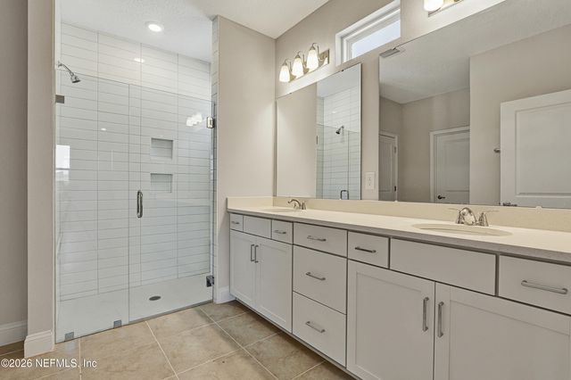310 KNOTTED BIRCH Avenue, St. Augustine, FL 32092